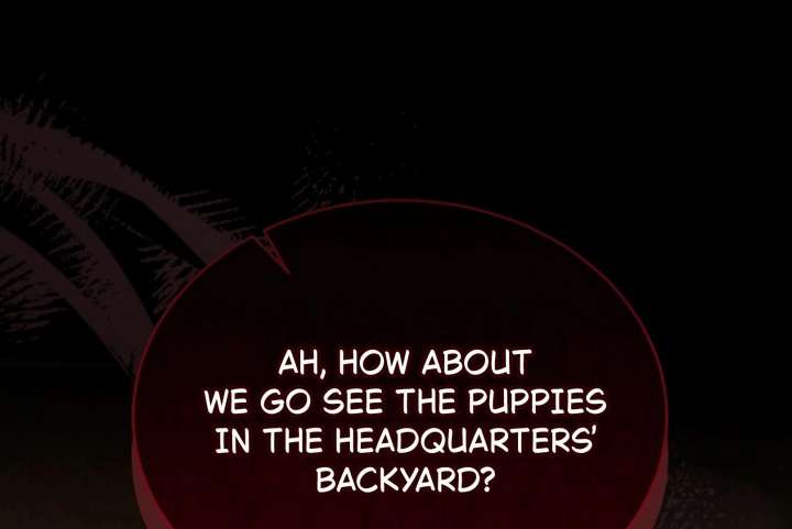 Try Begging Me Chapter 66 page 183 - 