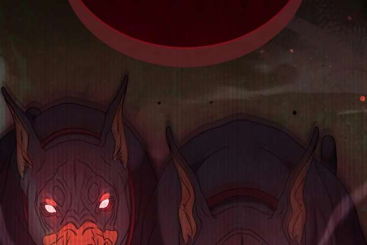 Try Begging Me Chapter 66 page 184 - 
