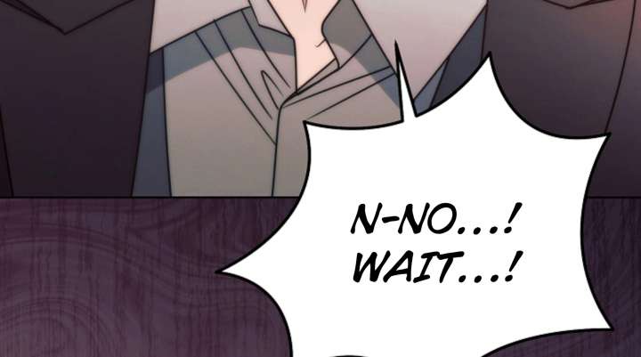 Try Begging Me Chapter 66 page 191 - 