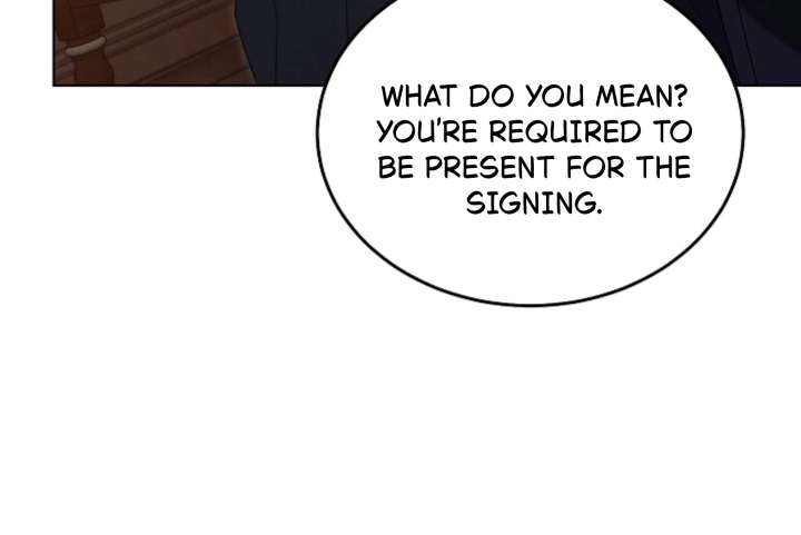 Try Begging Me Chapter 66 page 196 - 
