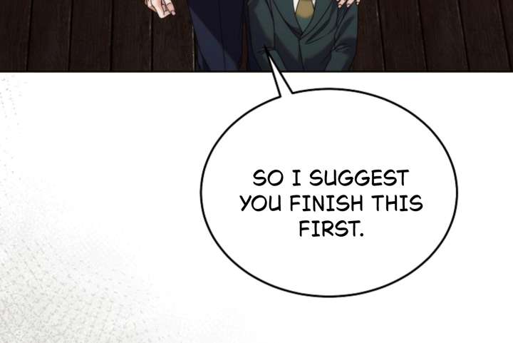 Try Begging Me Chapter 66 page 201 - 