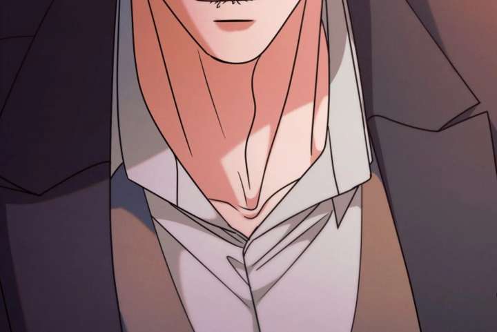 Try Begging Me Chapter 66 page 204 - 