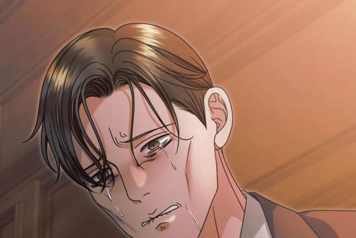 Try Begging Me Chapter 66 page 216 - 