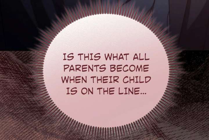 Try Begging Me Chapter 66 page 222 - 
