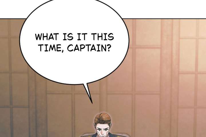 Try Begging Me Chapter 66 page 228 - 