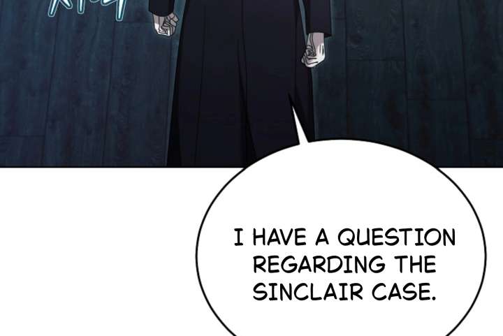 Try Begging Me Chapter 66 page 231 - 