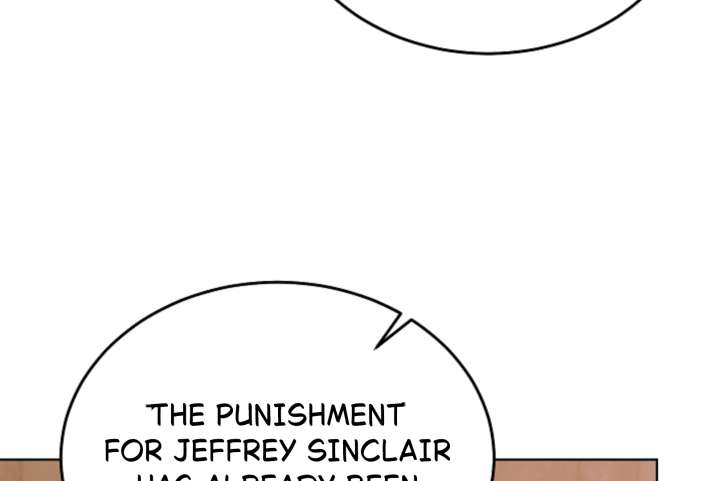 Try Begging Me Chapter 66 page 232 - 