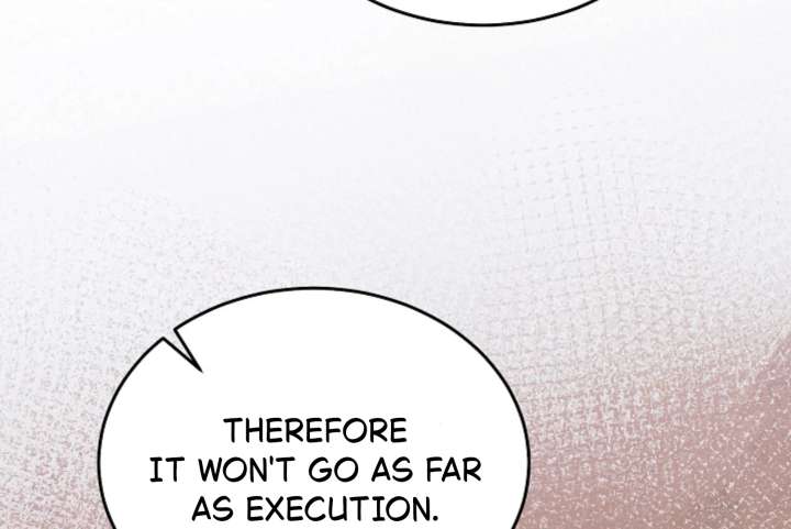 Try Begging Me Chapter 66 page 236 - 