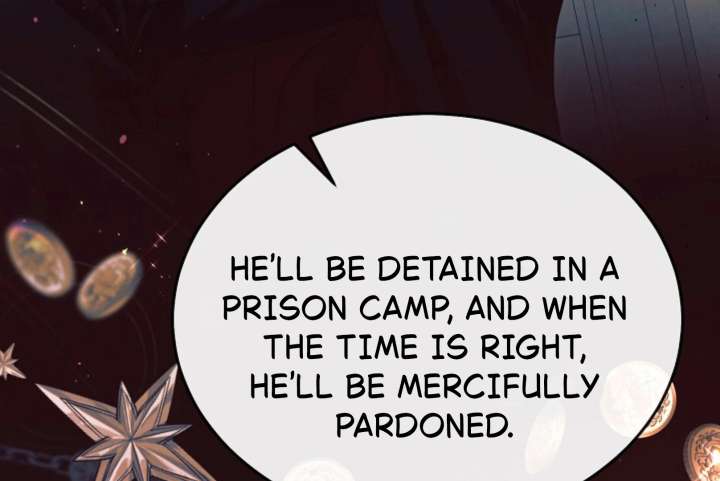 Try Begging Me Chapter 66 page 240 - 