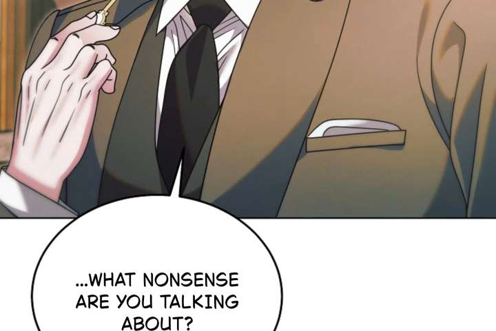 Try Begging Me Chapter 66 page 25 - 