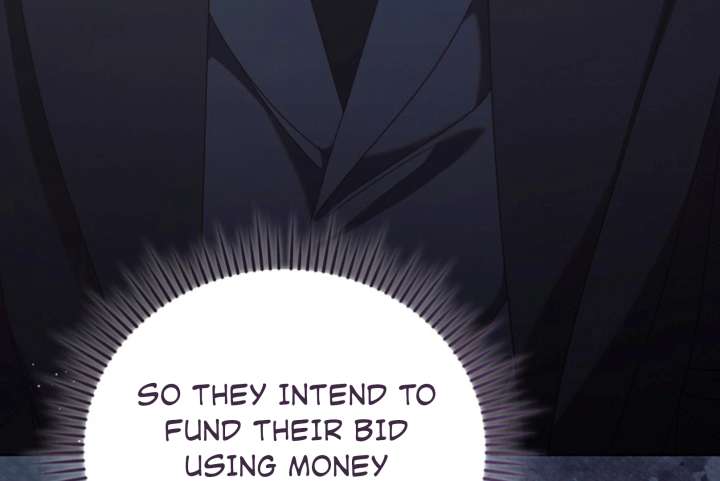 Try Begging Me Chapter 66 page 248 - 