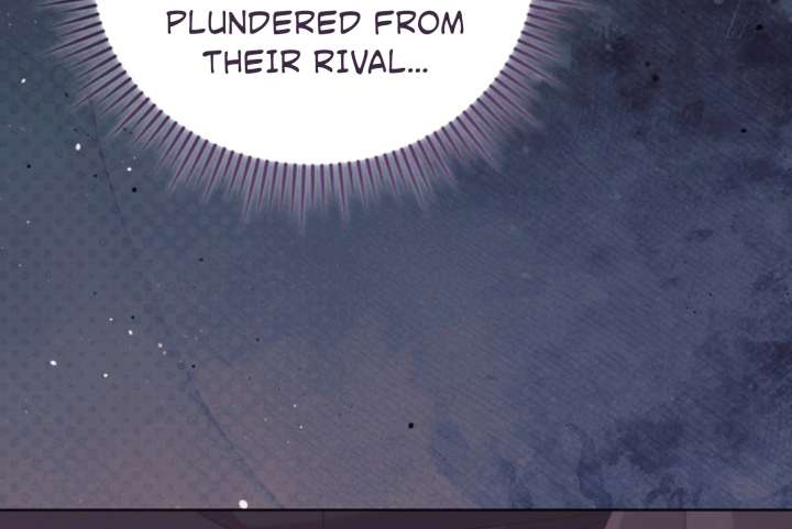 Try Begging Me Chapter 66 page 249 - 