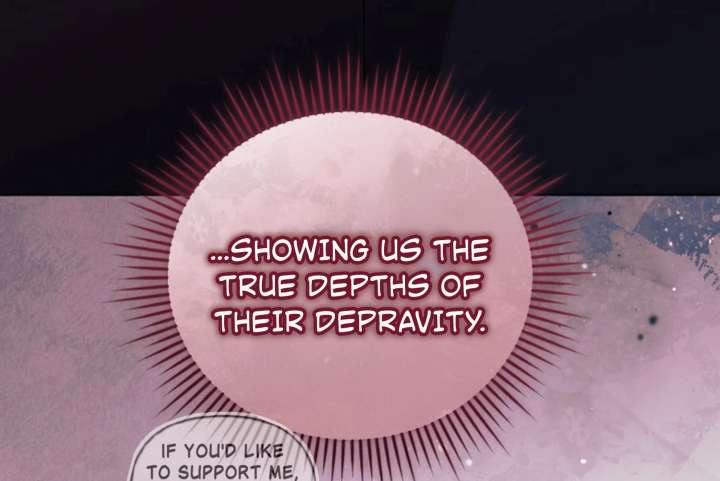 Try Begging Me Chapter 66 page 252 - 