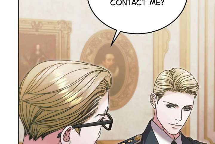 Try Begging Me Chapter 66 page 27 - 