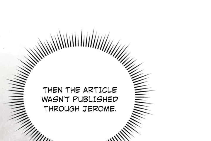 Try Begging Me Chapter 66 page 30 - 
