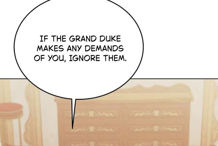 Try Begging Me Chapter 66 page 34 - 