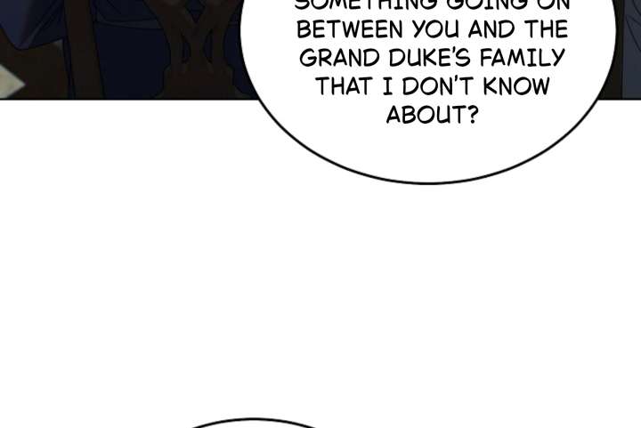 Try Begging Me Chapter 66 page 37 - 