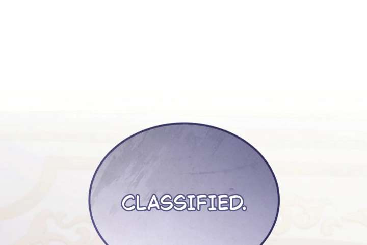 Try Begging Me Chapter 66 page 45 - 
