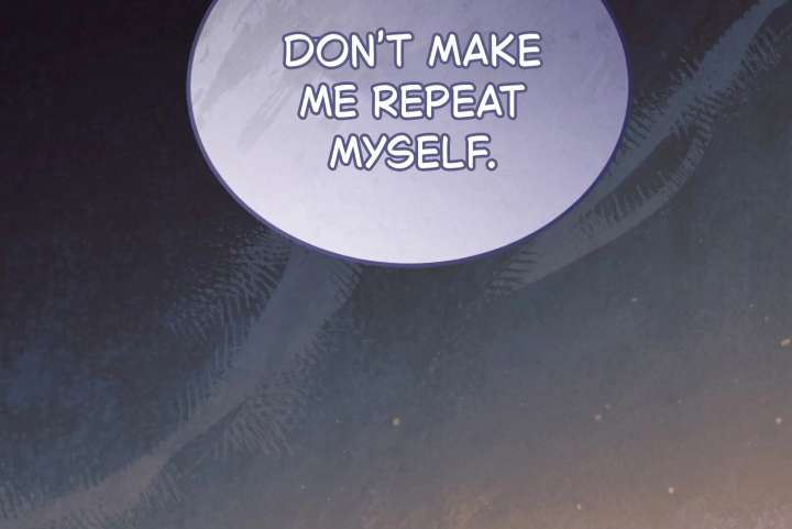 Try Begging Me Chapter 66 page 49 - 