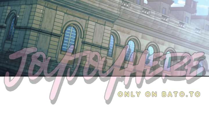 Try Begging Me Chapter 66 page 55 - 