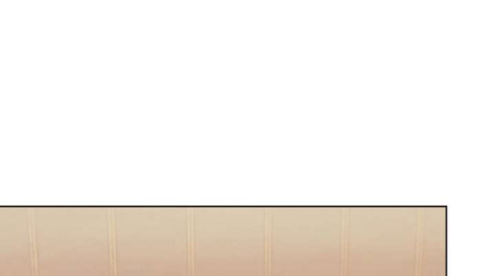 Try Begging Me Chapter 66 page 56 - 