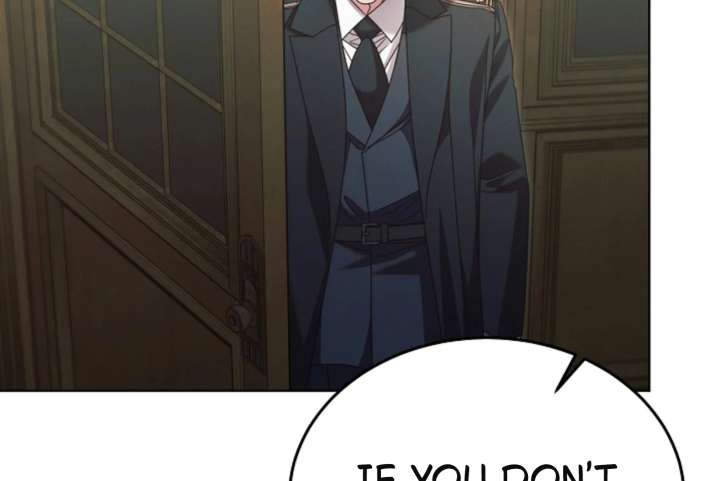 Try Begging Me Chapter 66 page 58 - 