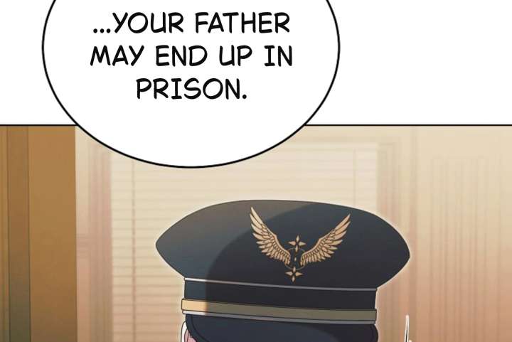 Try Begging Me Chapter 66 page 60 - 