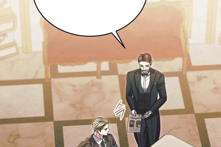 Try Begging Me Chapter 66 page 7 - 