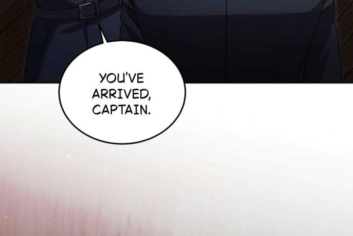Try Begging Me Chapter 66 page 66 - 