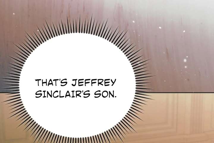 Try Begging Me Chapter 66 page 67 - 