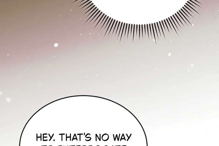 Try Begging Me Chapter 66 page 73 - 