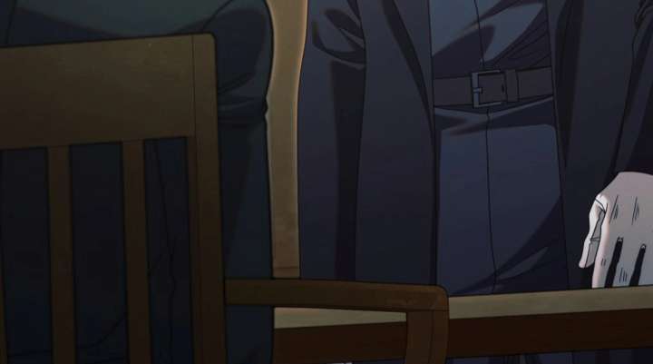 Try Begging Me Chapter 66 page 82 - 