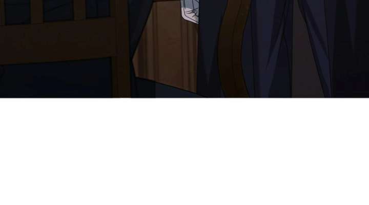 Try Begging Me Chapter 66 page 83 - 