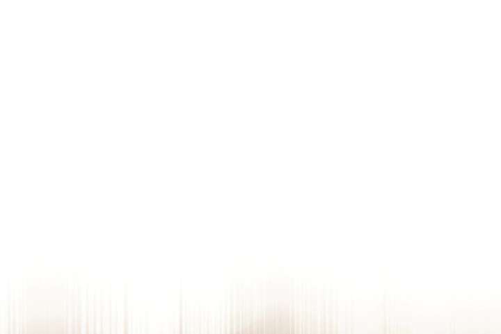 Try Begging Me Chapter 66 page 84 - 