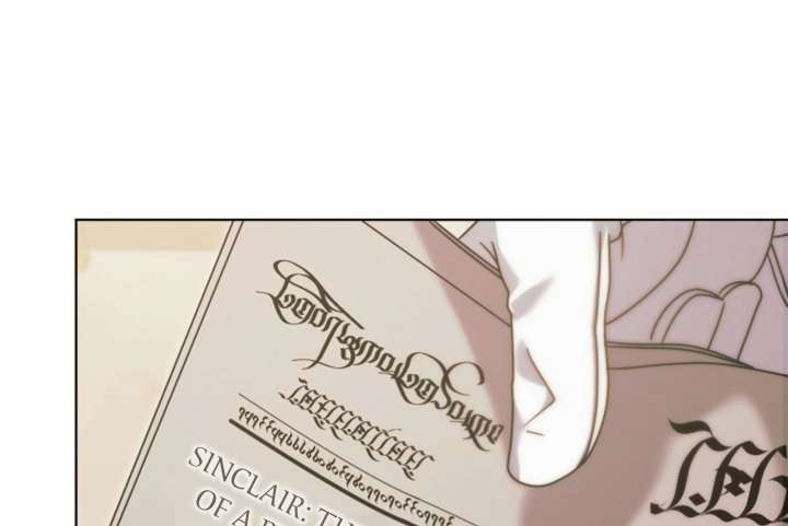 Try Begging Me Chapter 66 page 10 - 