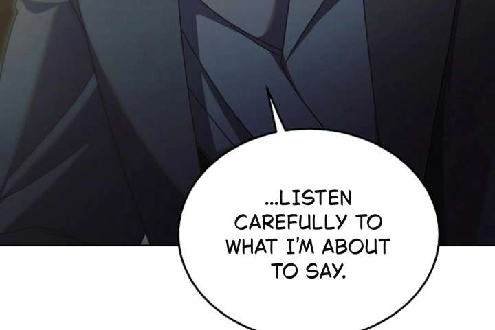 Try Begging Me Chapter 66 page 94 - 