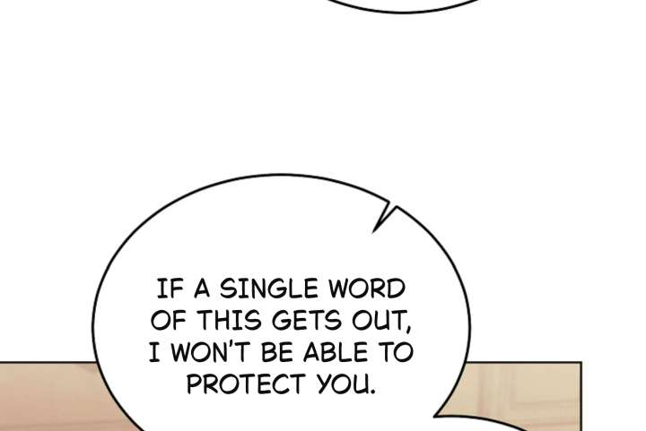 Try Begging Me Chapter 66 page 95 - 