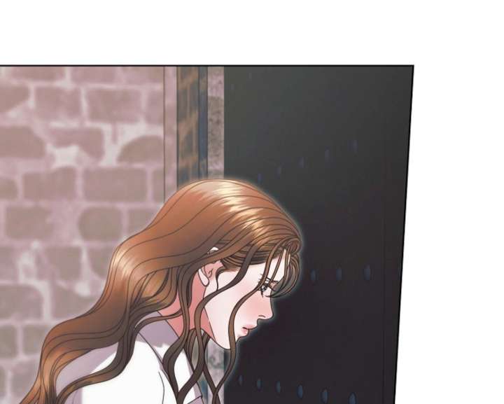 Try Begging Me Chapter 67 page 102 - 