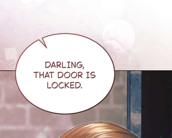 Try Begging Me Chapter 67 page 107 - 