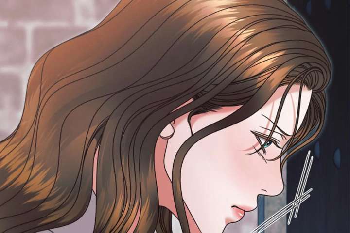 Try Begging Me Chapter 67 page 108 - 