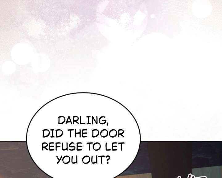 Try Begging Me Chapter 67 page 110 - 
