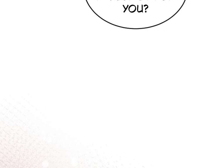 Try Begging Me Chapter 67 page 113 - 