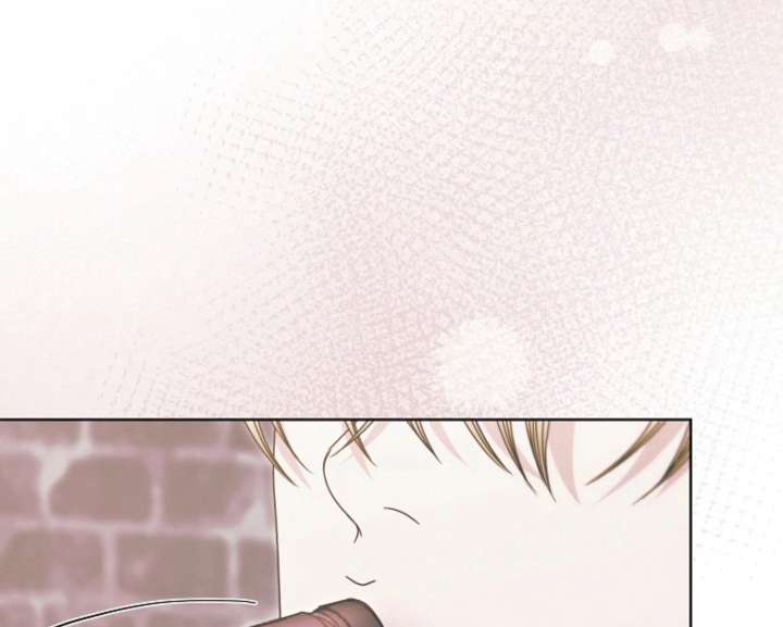 Try Begging Me Chapter 67 page 117 - 