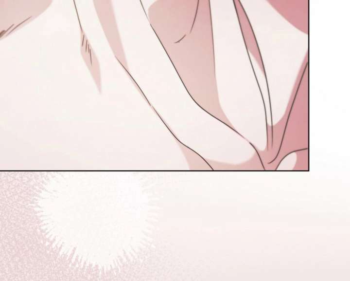 Try Begging Me Chapter 67 page 119 - 