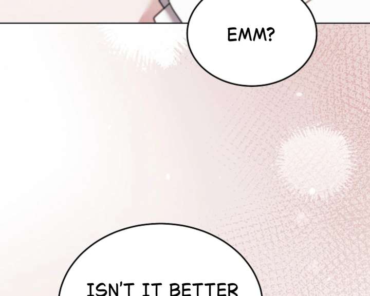 Try Begging Me Chapter 67 page 129 - 