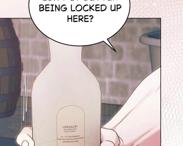 Try Begging Me Chapter 67 page 130 - 