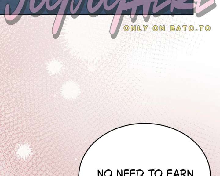 Try Begging Me Chapter 67 page 132 - 