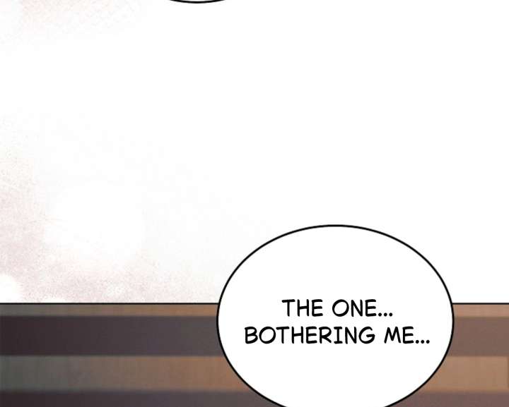 Try Begging Me Chapter 67 page 139 - 