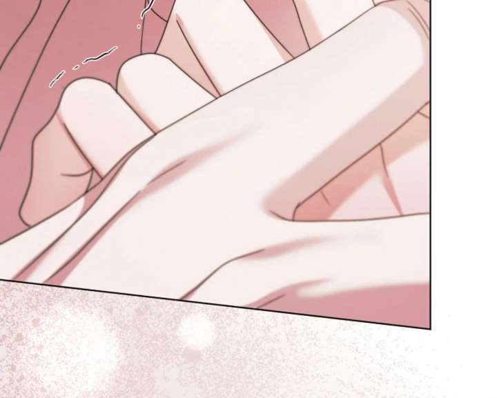 Try Begging Me Chapter 67 page 148 - 