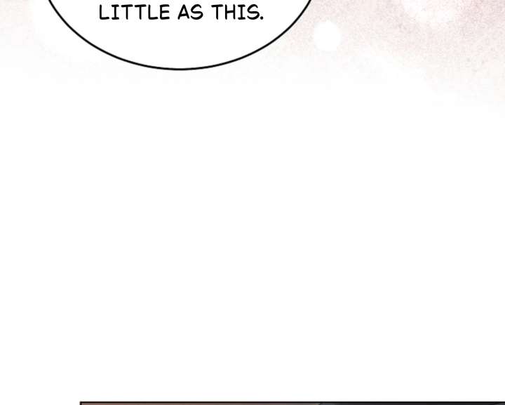 Try Begging Me Chapter 67 page 152 - 